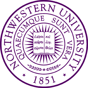Image of Northwestern University