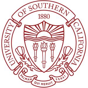 Image of University of Southern California