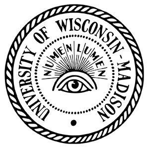 Image of University of Wisconsin-Madison