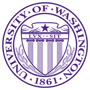 Image of University of Washington