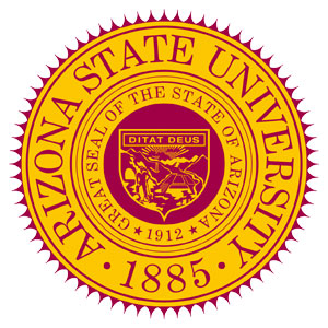 Image of Arizona State University