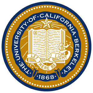 Image of University of California, Berkeley