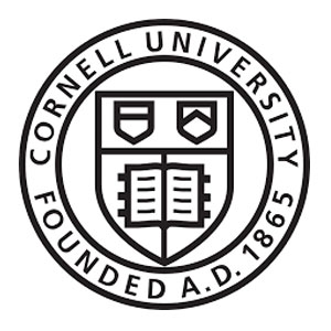 Image of  Cornell University