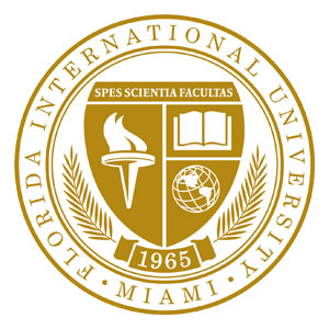 Image of Florida International University