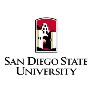 Image of San Diego State University