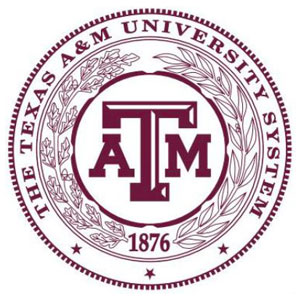 Image of Texas A&M University
