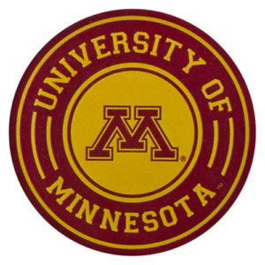 Image of University of Minnesota