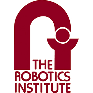 Image of Carnegie Mellon Robotics Institute 